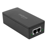 Injetor Poe 802 af
