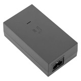 Ubiquiti