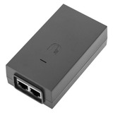 Ubiquiti