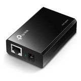 Injetor Poe Gigabit Tp