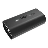 Injetor Poe Passivo 24v
