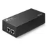 Injetor Poe Tp-link Tl-poe170s