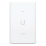 Injetor Poe Ubiquiti 802 3at 48v 30w 10 100 1000 U poe at