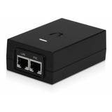 Injetor Poe Ubiquiti Gp