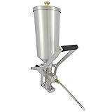 Injetor Recheio De Churros 2 Litros Atlas