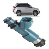 Injetor Suzuki Grand Vitara
