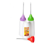 350ml