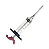Inox