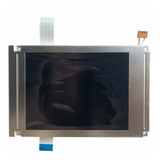 Injetora Sinitron Lcd 5