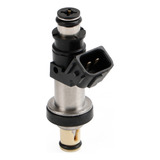 Injetores De Combustível Para Motor De Popa Honda Mp7770 4