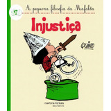 Injustica De Quino