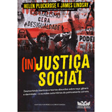 Injustica Social De