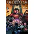 Injustice   Coleção Digital   253 Edições Em Português