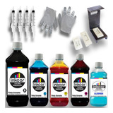 500ml