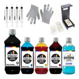 650ml