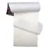 Inkdraw Paper Tatoo Papel P  Transferir Tatuagem A4 50 Fls
