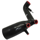 Inlet Pipe Em Silicone