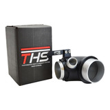 Inlet Pipe High Flow Ths Audi
