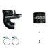 Inlet Polo Nivus Polo T cross 1 0 Tsi 2022