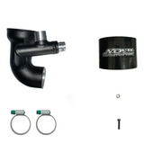 Inlet Polo Nivus Polo T cross 1 0 Tsi 2022