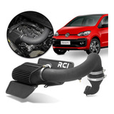 Inlet Up Tsi Intake Esportivo Up Tsi Todos Modelos brinde