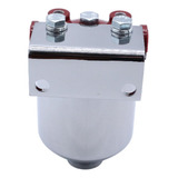 Inline Canister Grande Combustivel