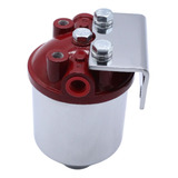 Inline Canister Grande Combustivel