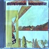 Innervisions  Audio CD  Stevie Wonder