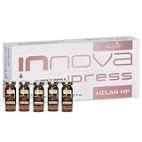 Innova Press Melan Hp