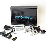 Innovited H7 4300k Hid