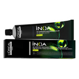 Inoa Loreal Tinta Coloração Sem Amônia Escolher A Cor