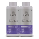 800ml