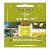Inoar Argan Oil oleo