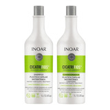 1000ml
