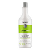 Inoar Cicatrifios Shampoo 1l