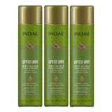 400ml