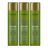 400ml