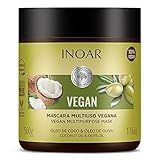 Inoar