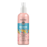 200ml