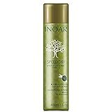 INOAR Speed Dry Spray Secante De Esmalte 400 Ml Não