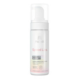 150ml