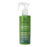 Inoar Spray Liso Magico