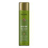 400ml