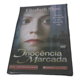 Inocencia Marcada