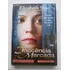 Inocência Marcada Dvd Original Novo Lacrado