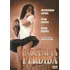 Inocência Perdida - Dvd - Dominique Swain - Brad Renfro