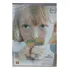 Inocência Roubada Dvd Original Lacrado Andrea Bescond