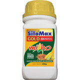 Inocualnte Silagem Silomax Milho
