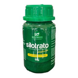 Inoculante P Silagem Silotrato Liofilizado 100g Basso