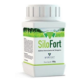 Inoculante Para Silagem De Capim Milho Sorgo E Cana